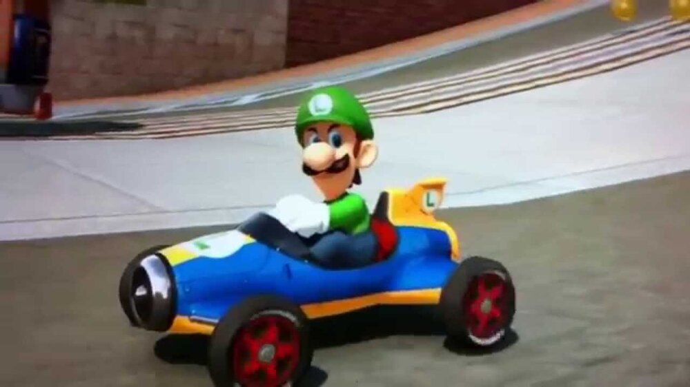 maxresdefault.jpg