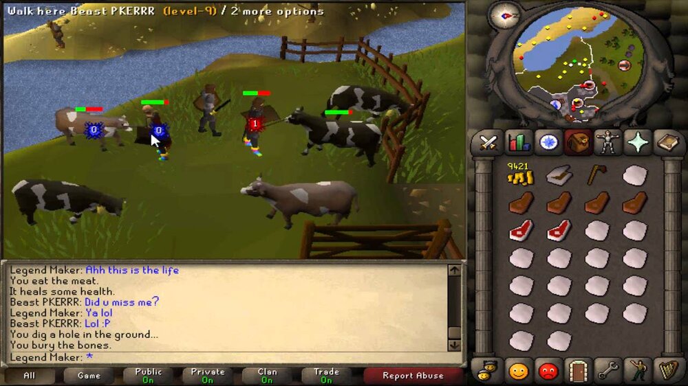 maxresdefault.jpg