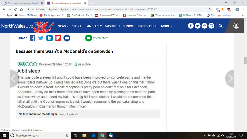 mcdonalds snowdon.png