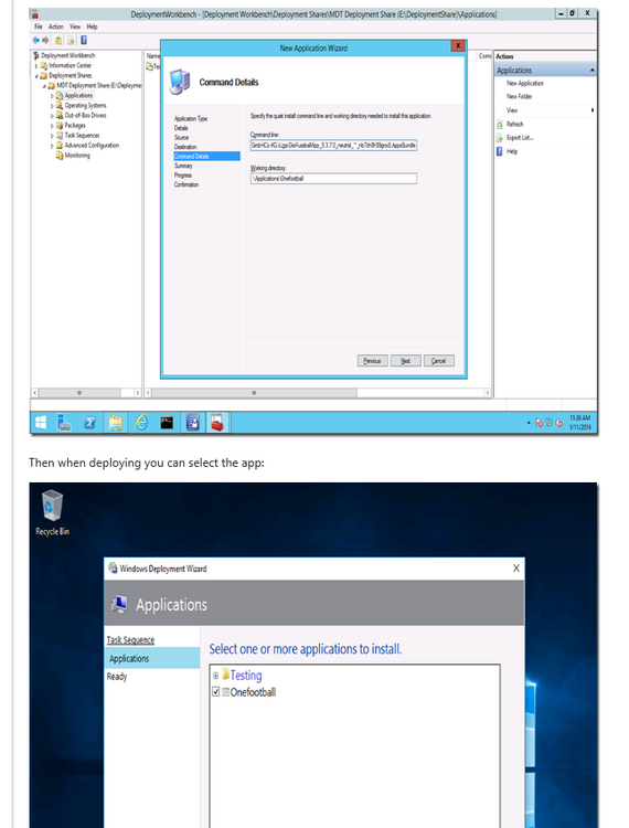 mdt-w10.png