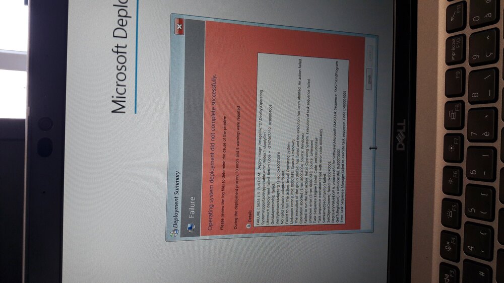 mdt 5624.jpg