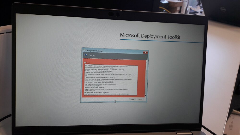 mdt 56242.jpg