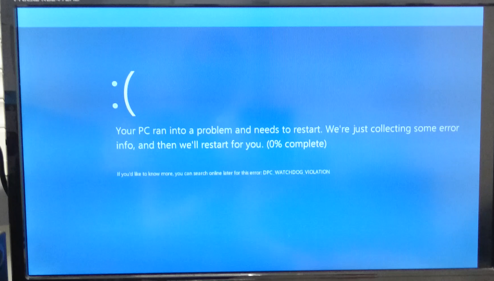 mdt error.png
