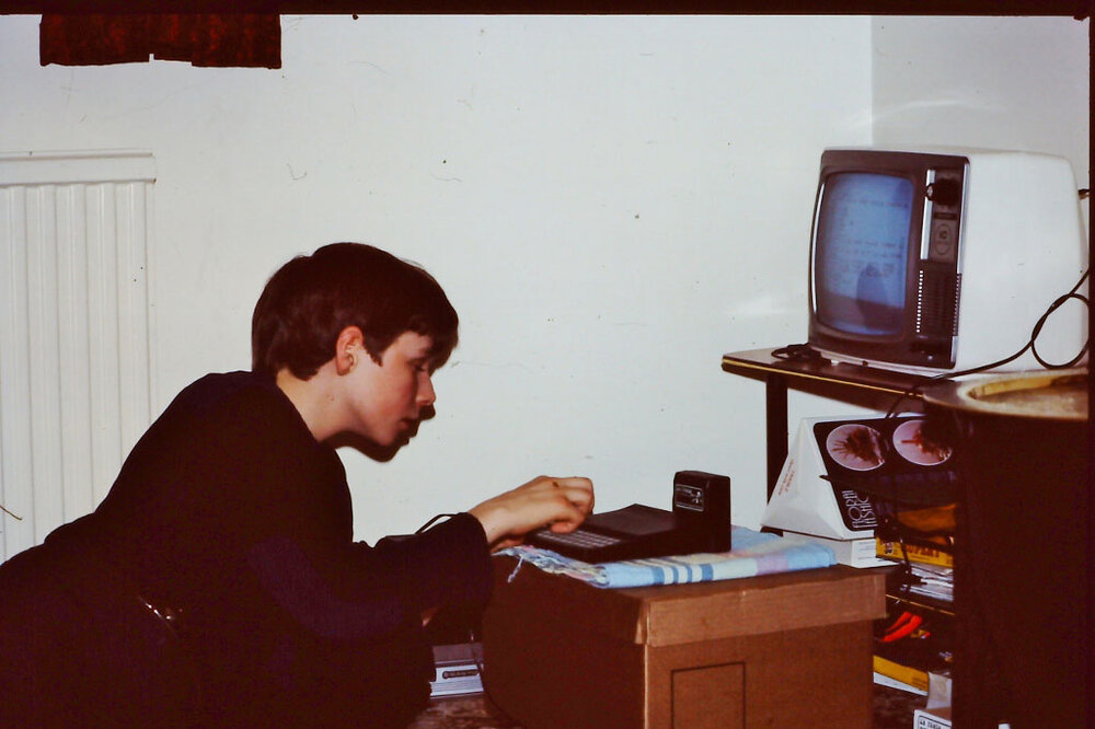 me-zx81.jpg