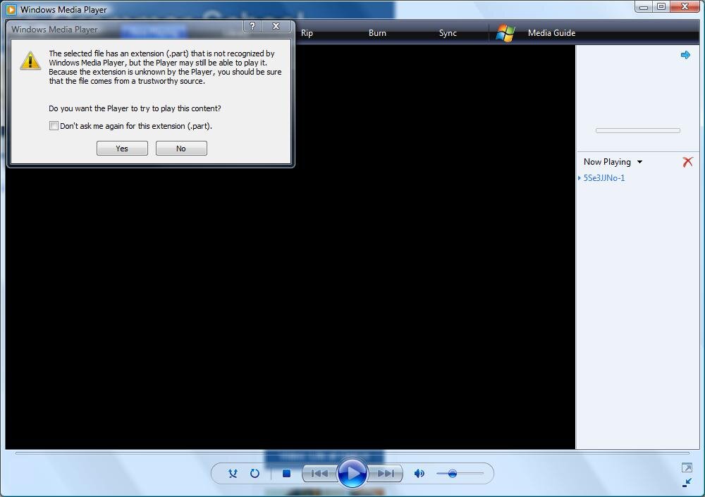 mediaplayer dialog.jpg
