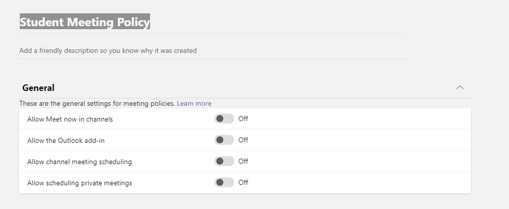 meeting policy.png