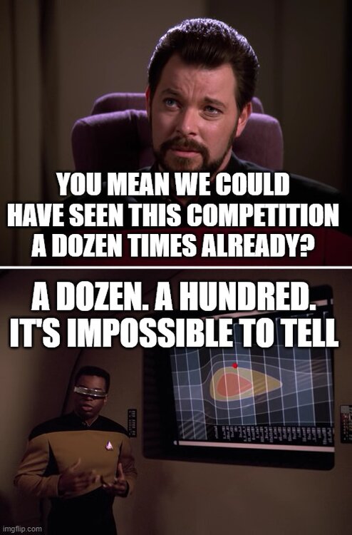 meme.jpg