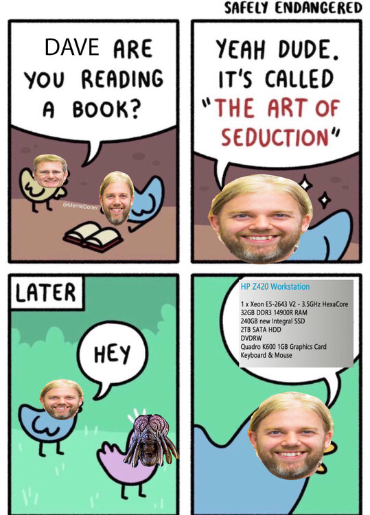 memes4all.jpg