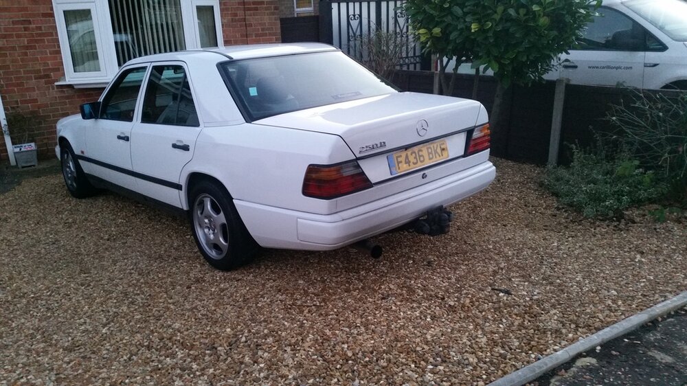 merc1.jpg