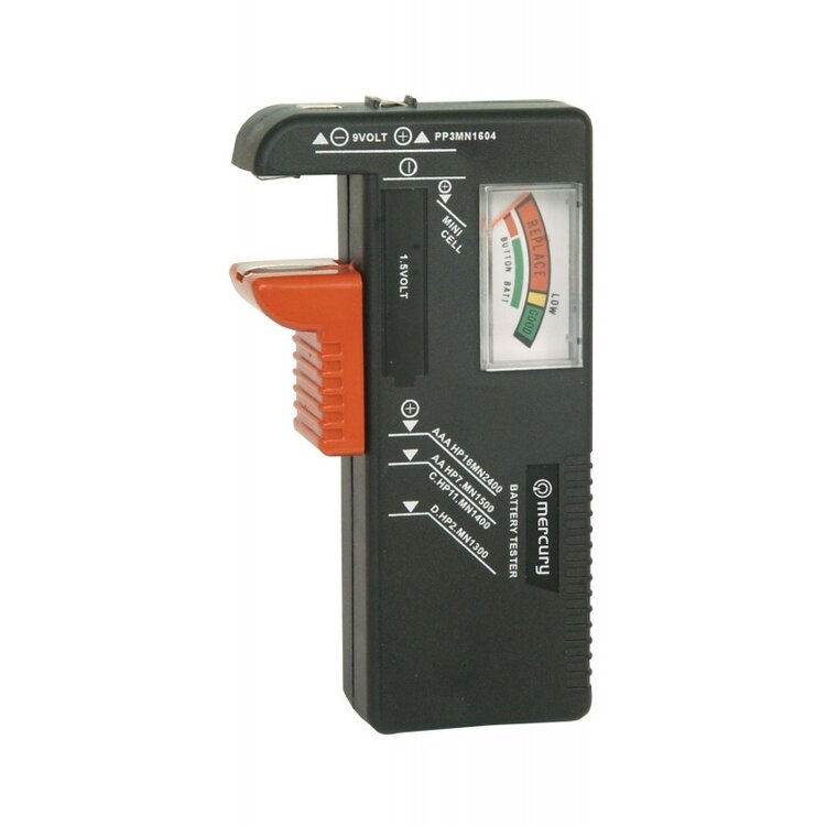 mercury-bat393-universal-battery-tester.jpg