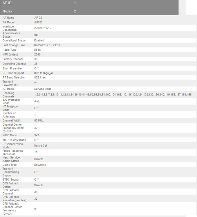 meru wireless settings 1.PNG