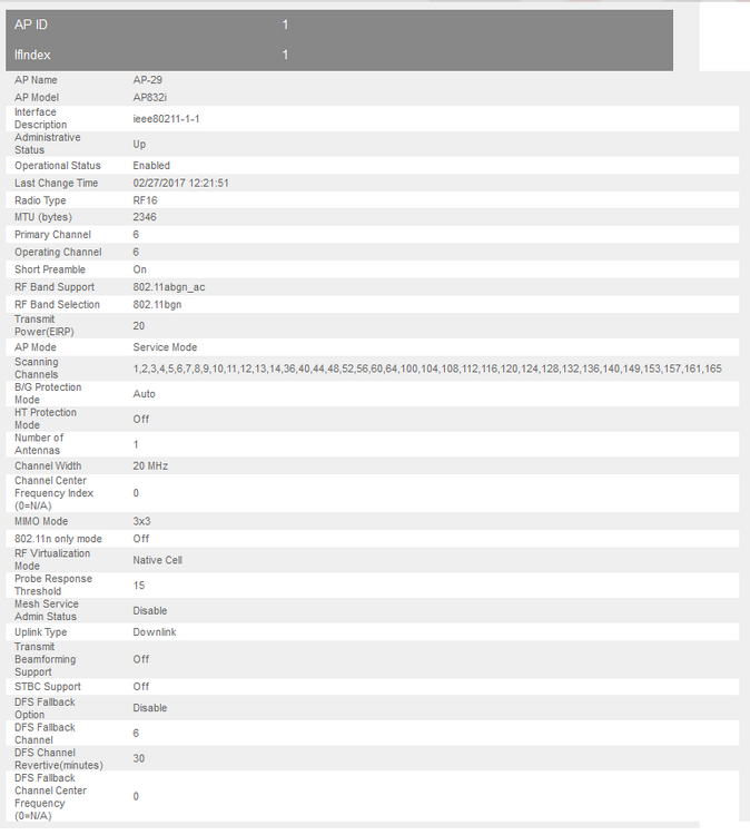 meru wireless settings 2.PNG