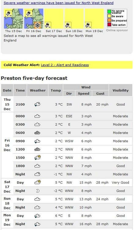 metoffice.JPG