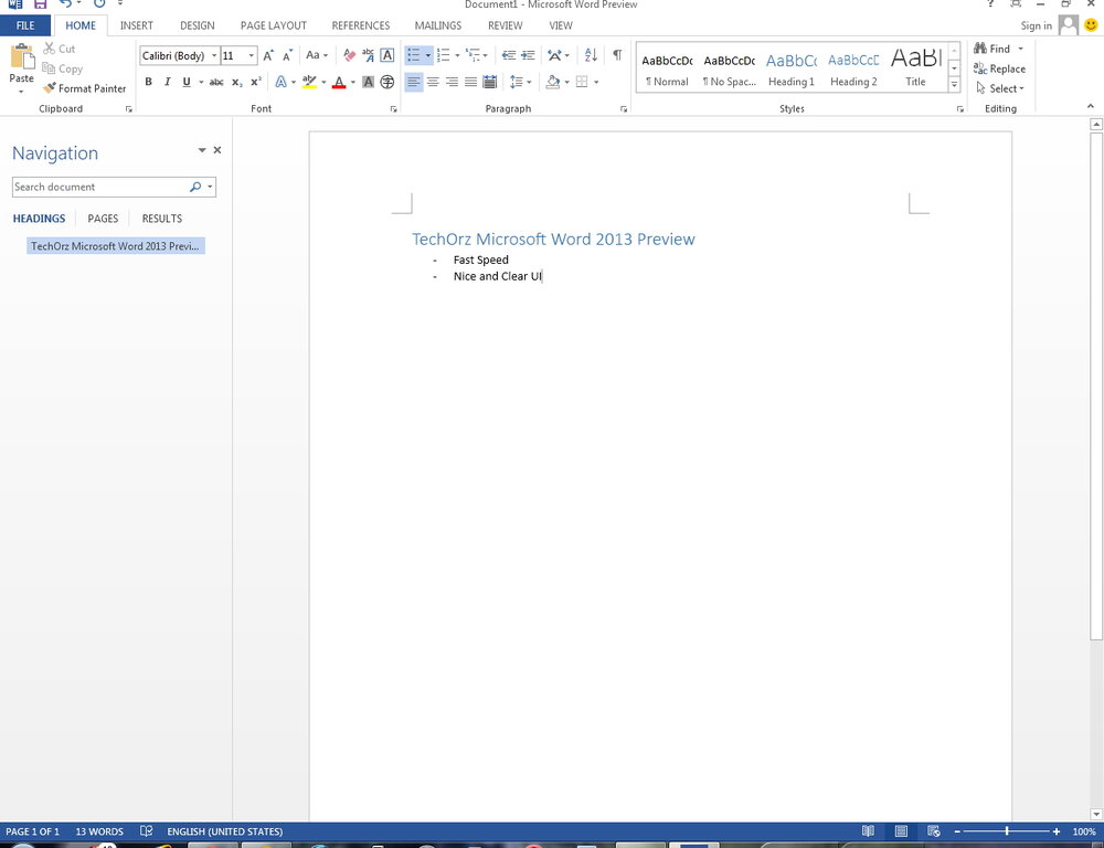 microsoft-office-word-2013-preview-10.jpg