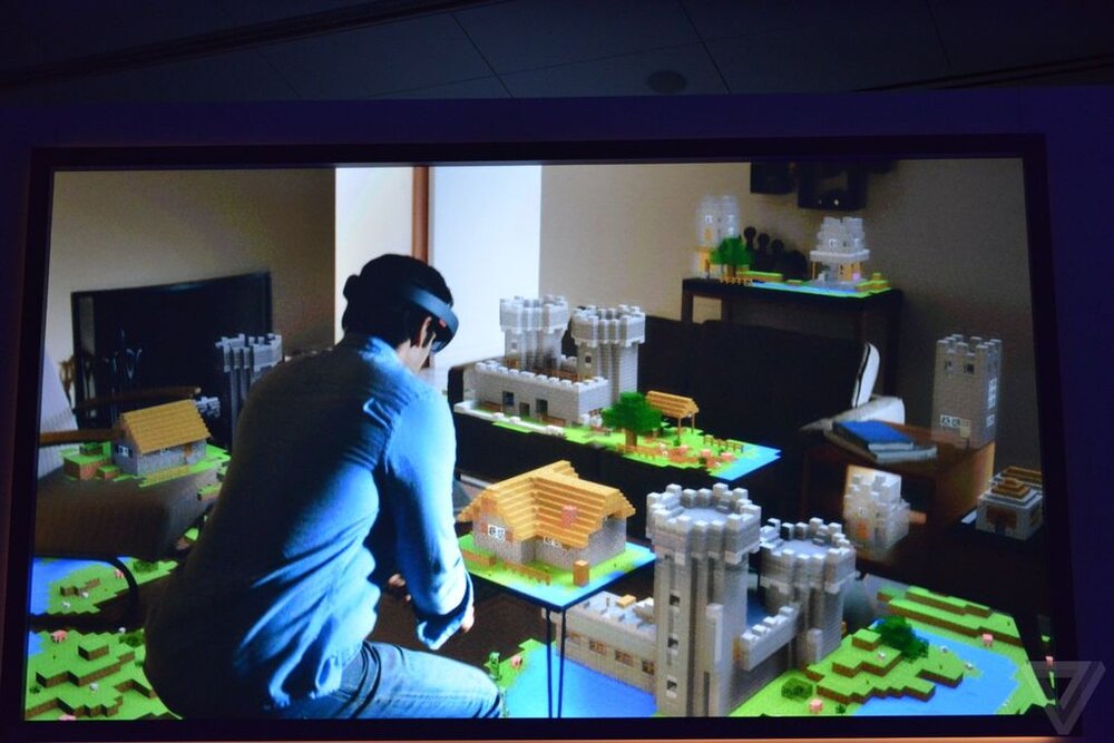 microsoft-windows-holographic-0079.0.jpg