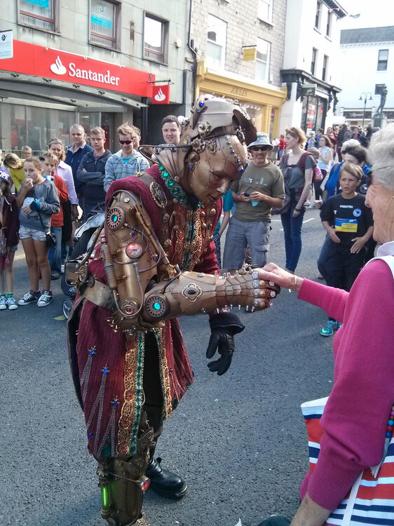 mintfest.jpg