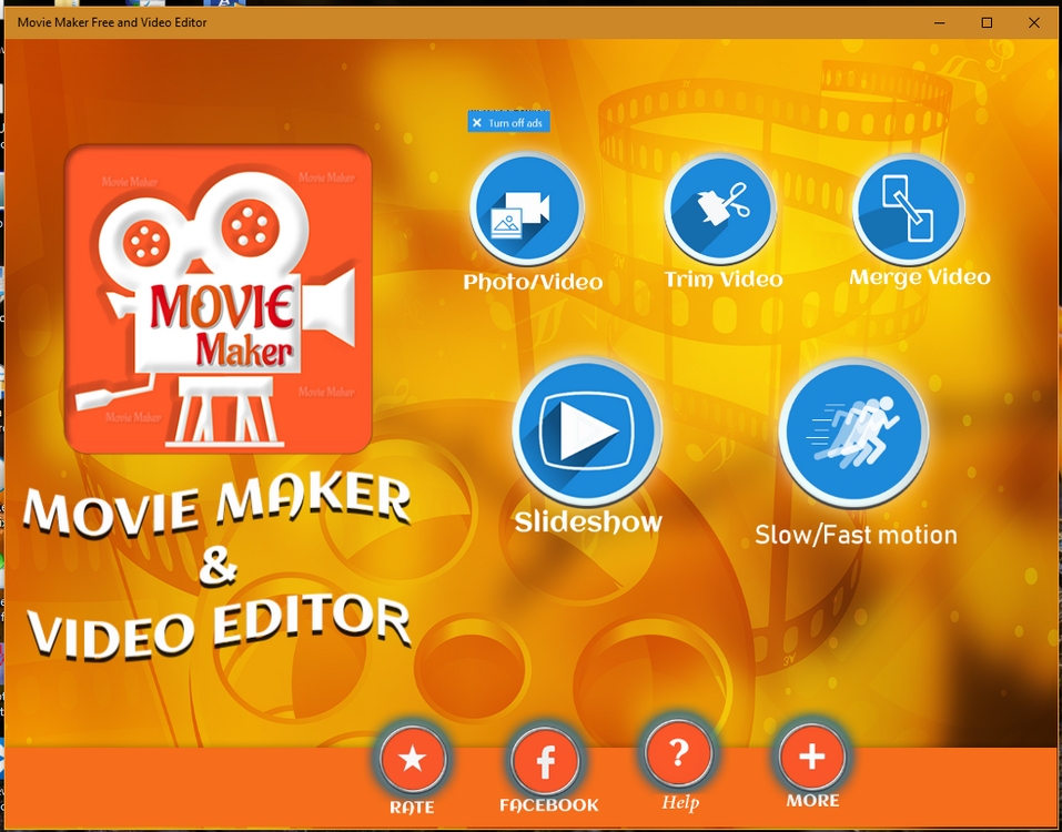 mmfree app.PNG