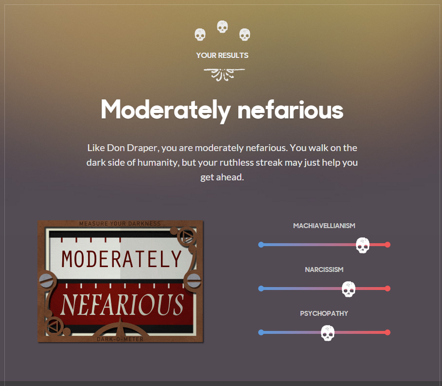 moderate.PNG