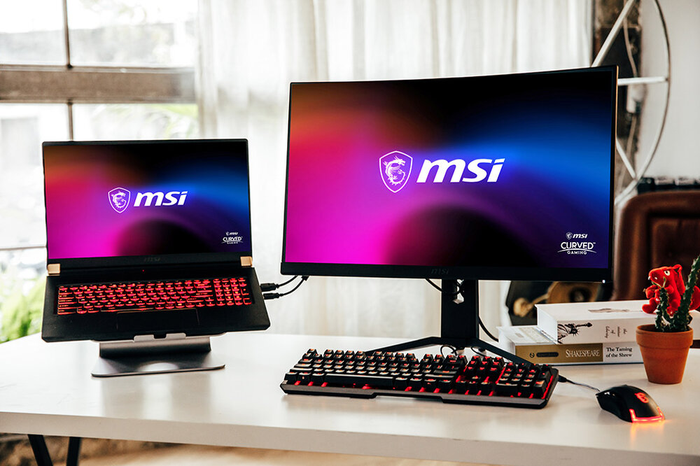 monitor-20190502-4.jpg