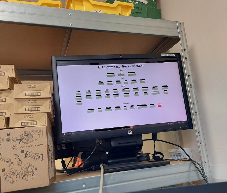monitor.jpg