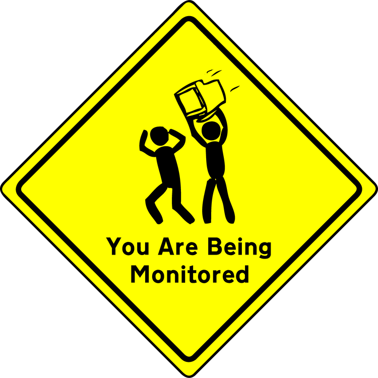 monitored2.png