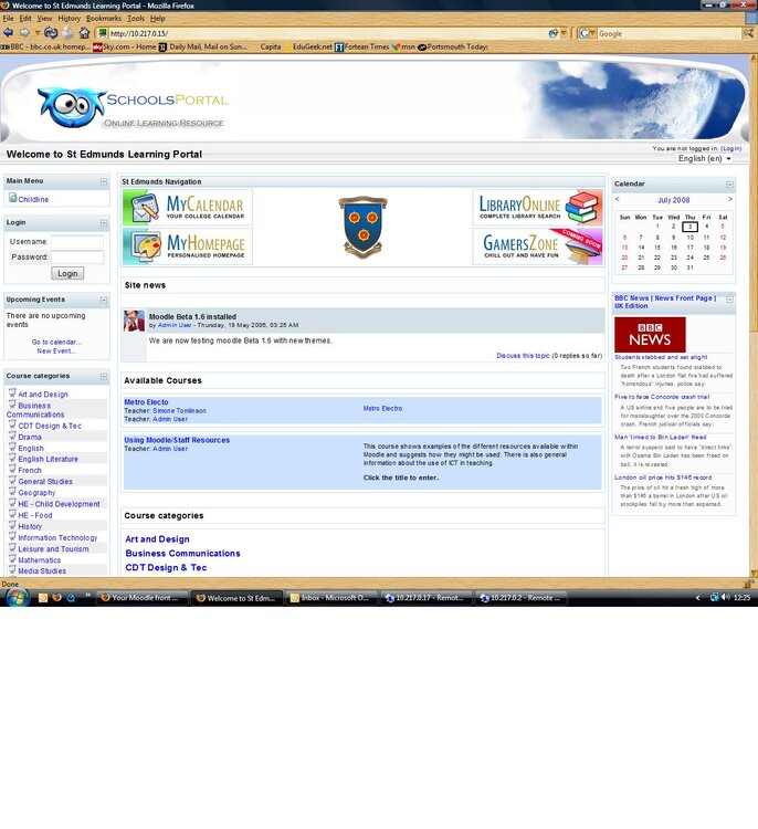 moodle.jpg