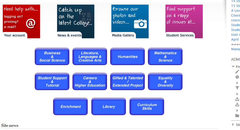 moodle.png