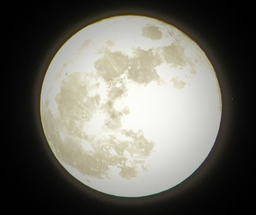 moon close up.png