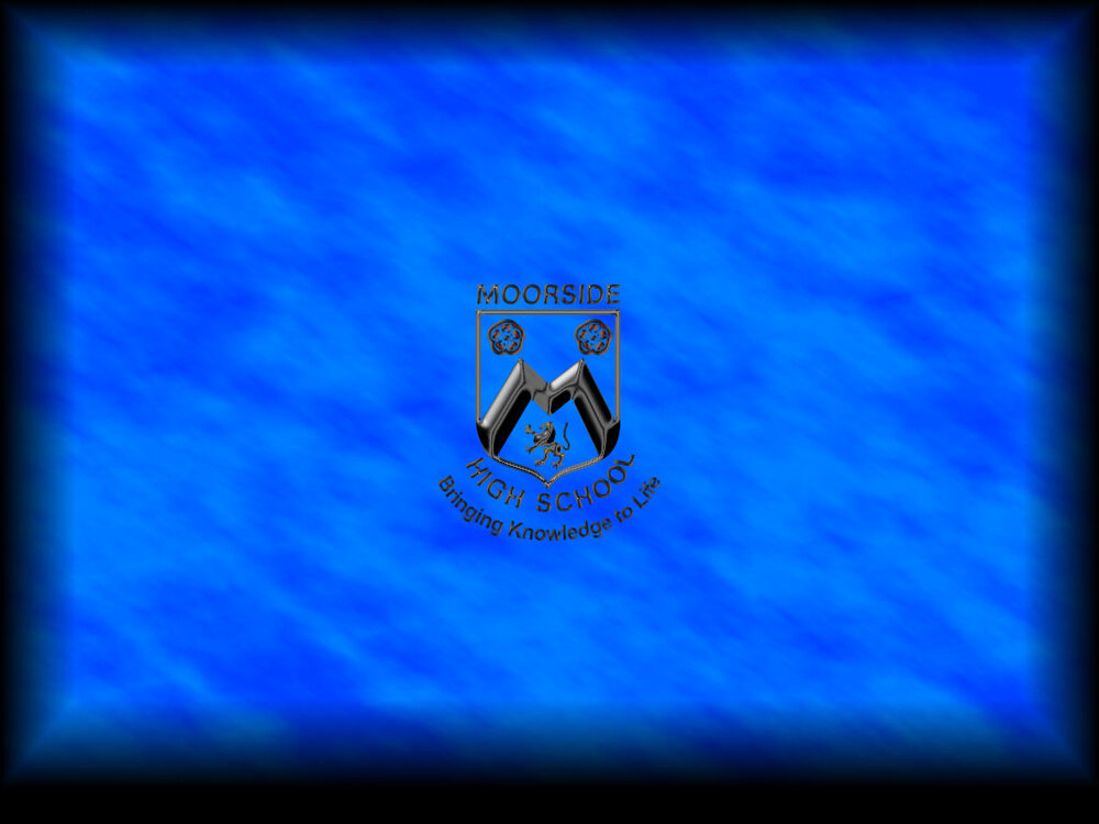 moorside.jpg