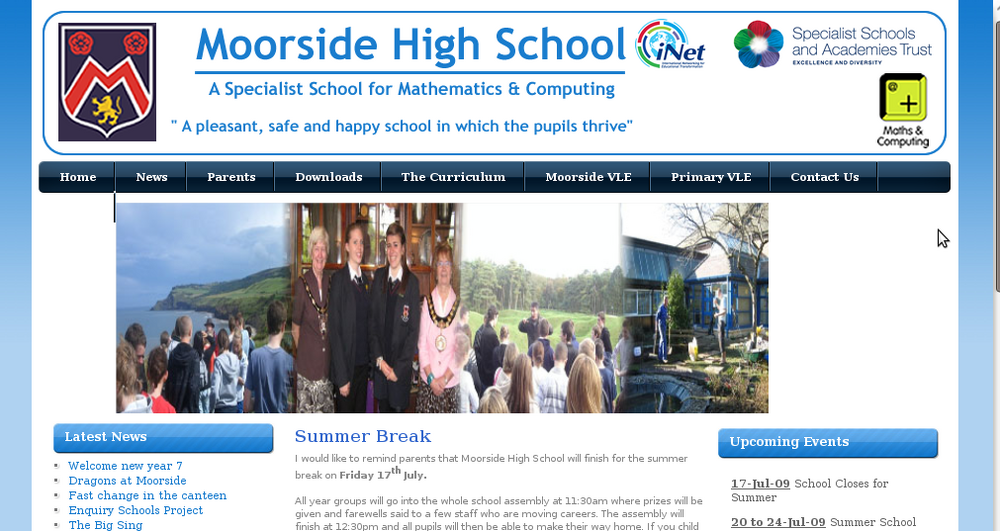 moorside.png