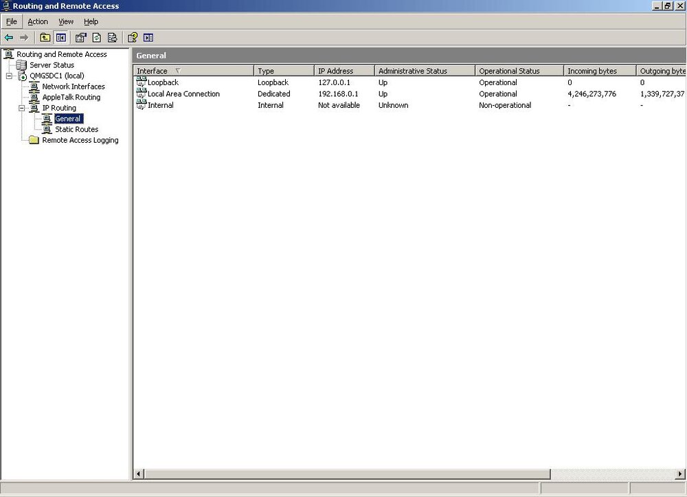 more_settings.jpg