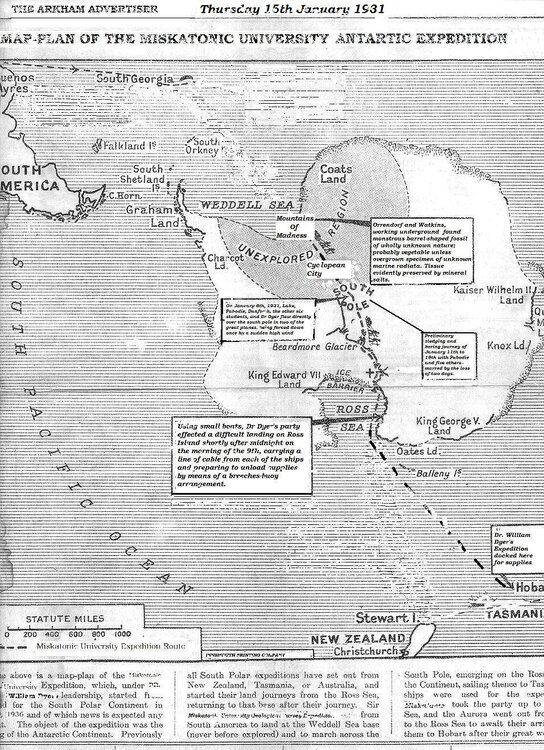 mountains-of-madness-map2.jpg