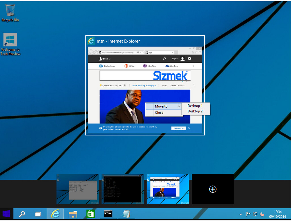 movetodesktop.PNG