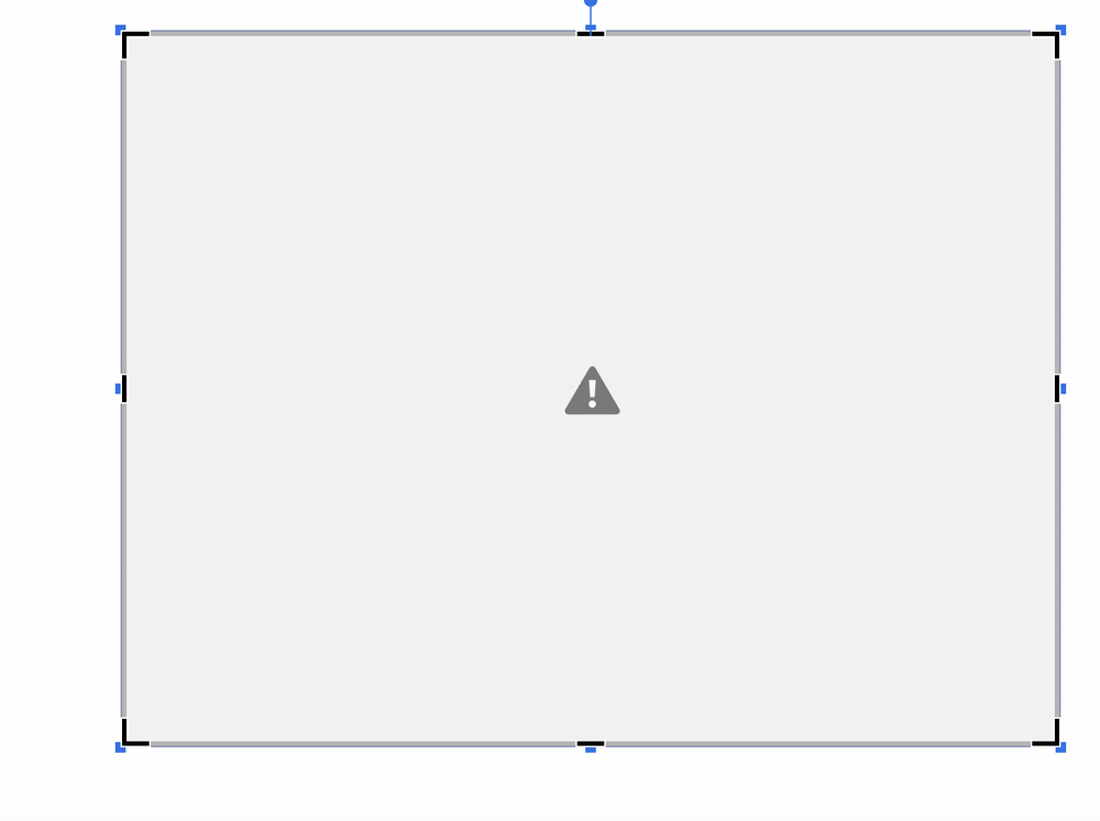mqa01bpjqt5c1.png