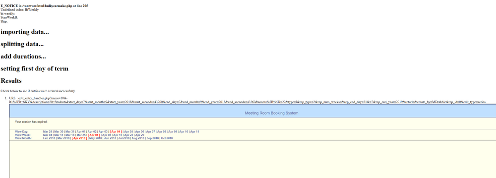 mrbs_error.png