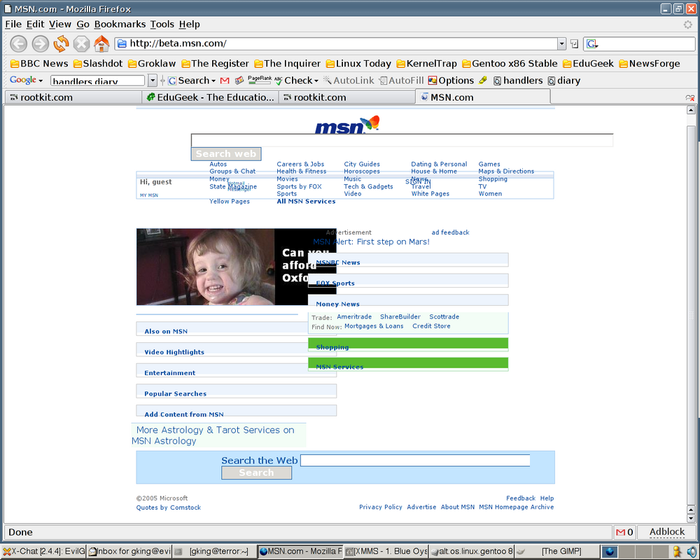 msn_beta.png