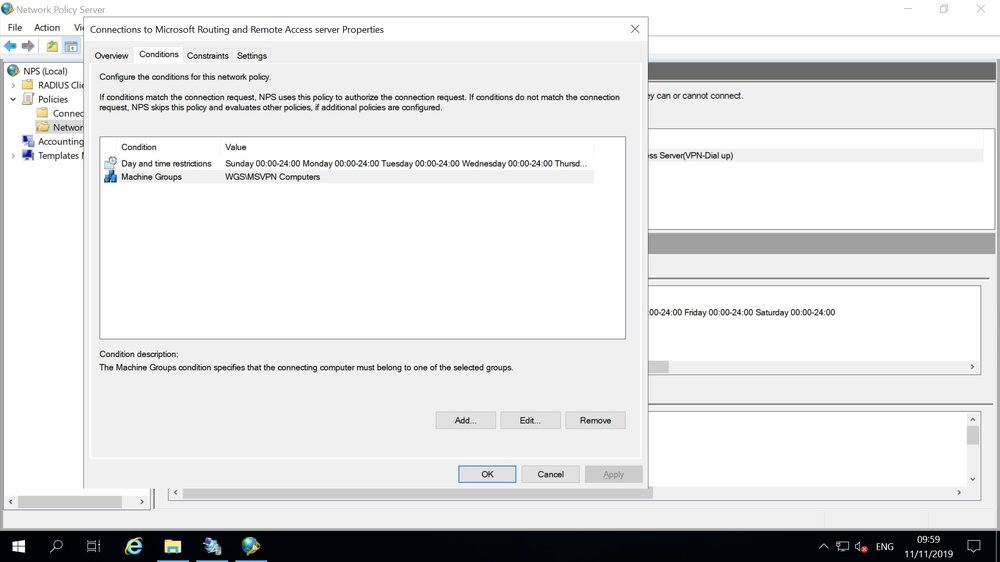 msvpn.jpg