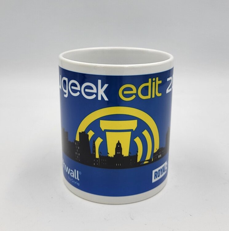 mug-small.jpg