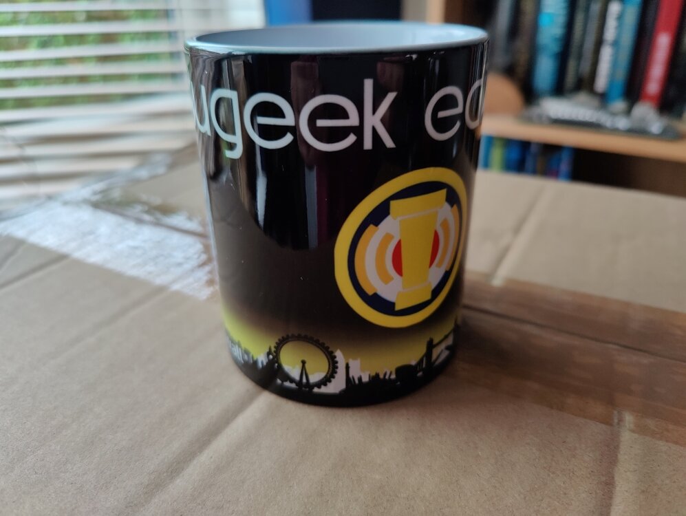 mug.jpg