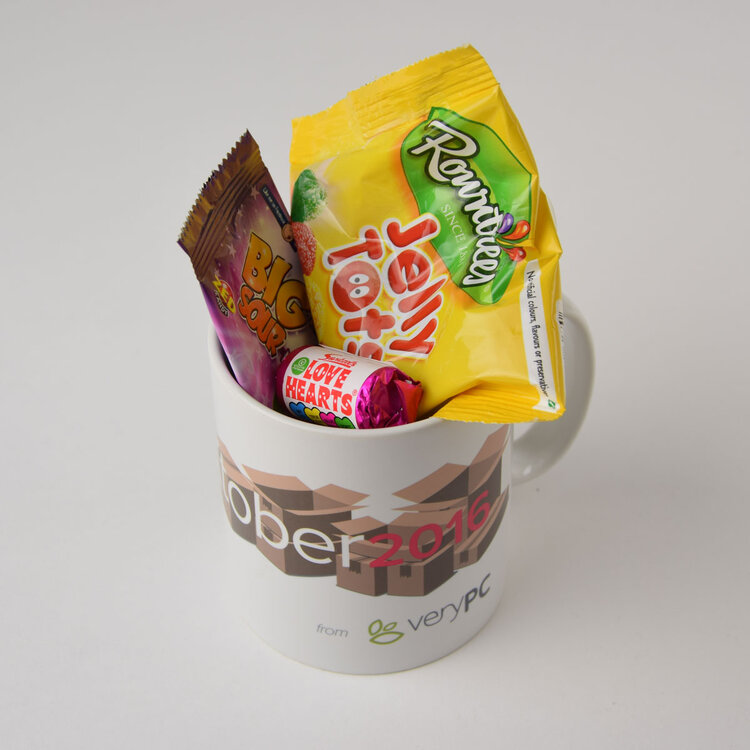 mug.jpg