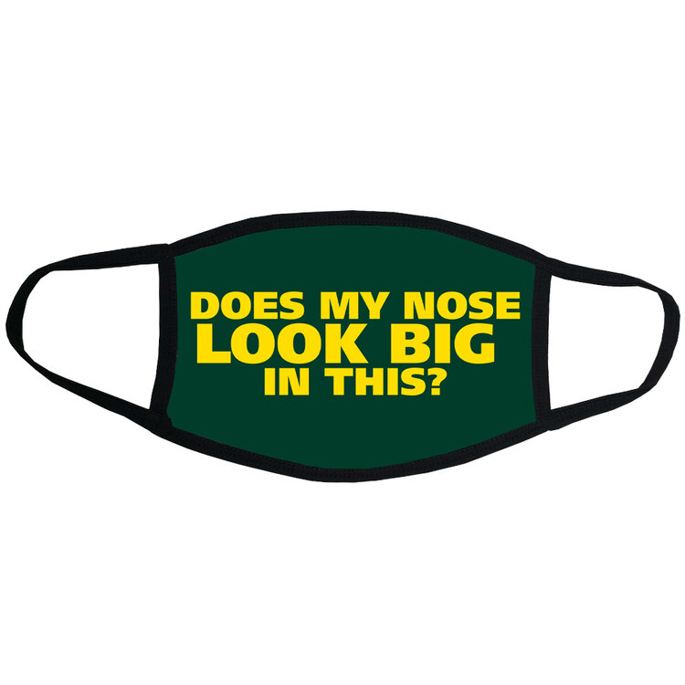 my-nose-mask-1000x1000.jpg