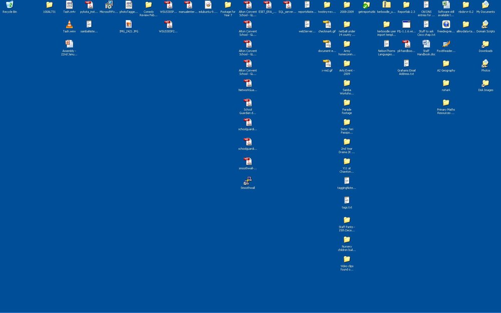myDesktop.jpg