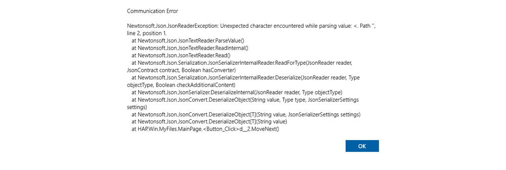 myFilesError.png