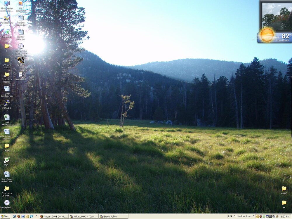my desktop.JPG