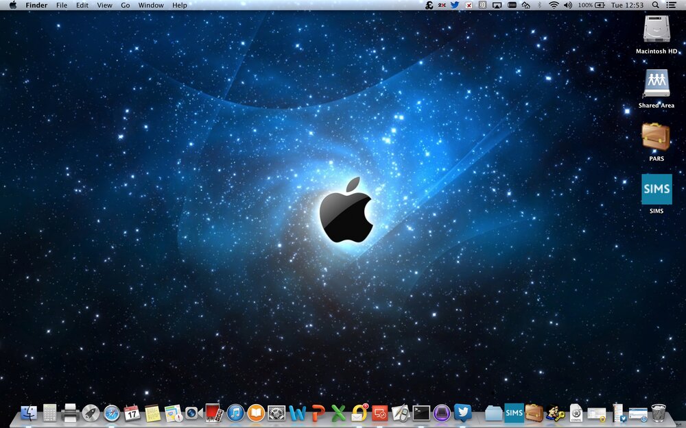 mydesktop.jpg