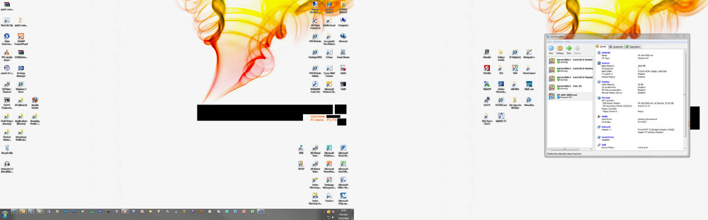 mydesktop.jpg
