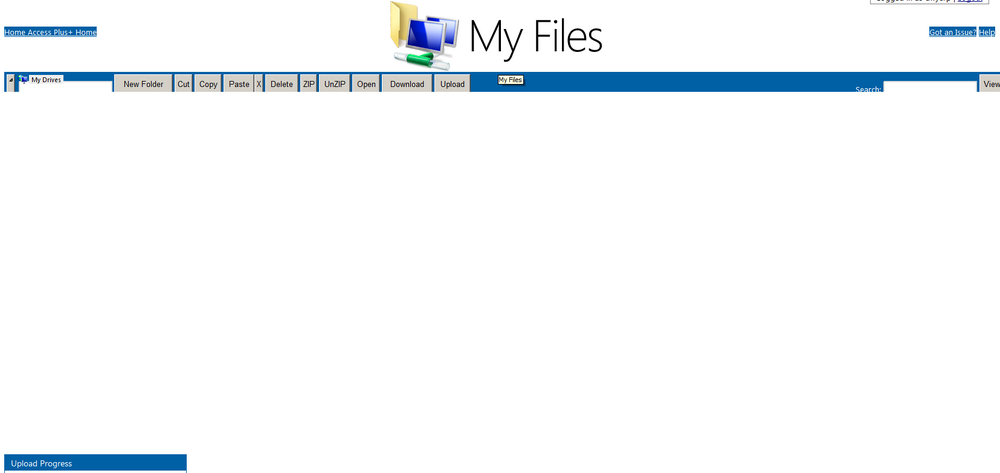 myfiles-in-MSIE.png