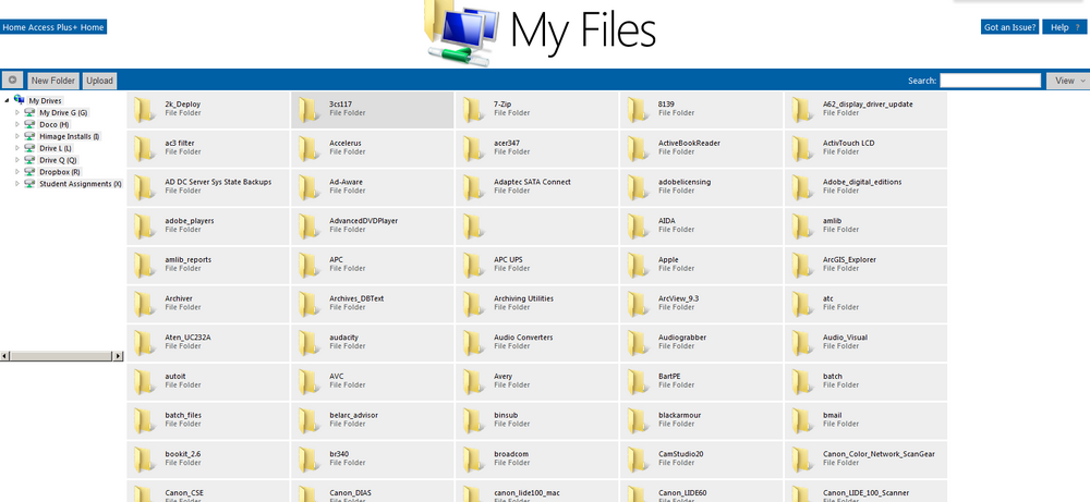 myfiles-in-chrome.png