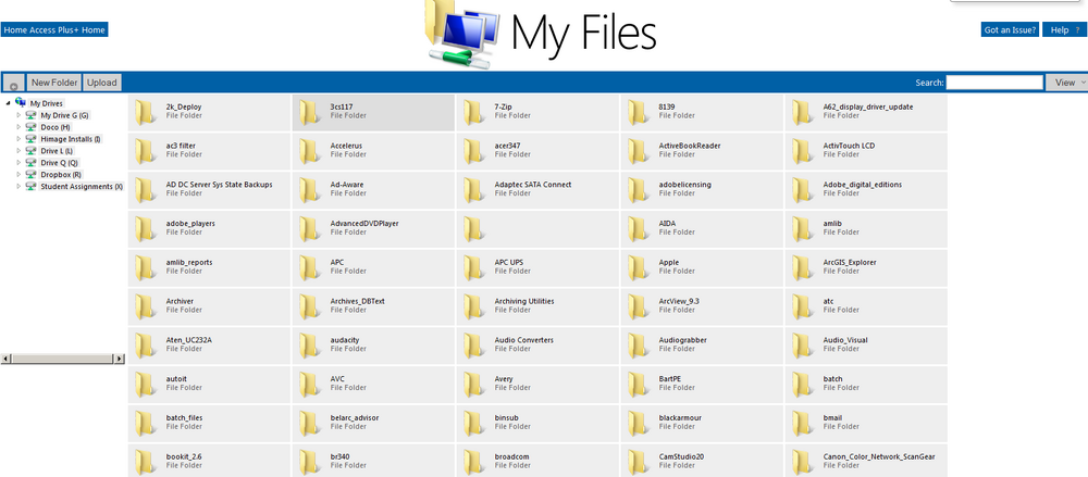 myfiles-in-firefox.png