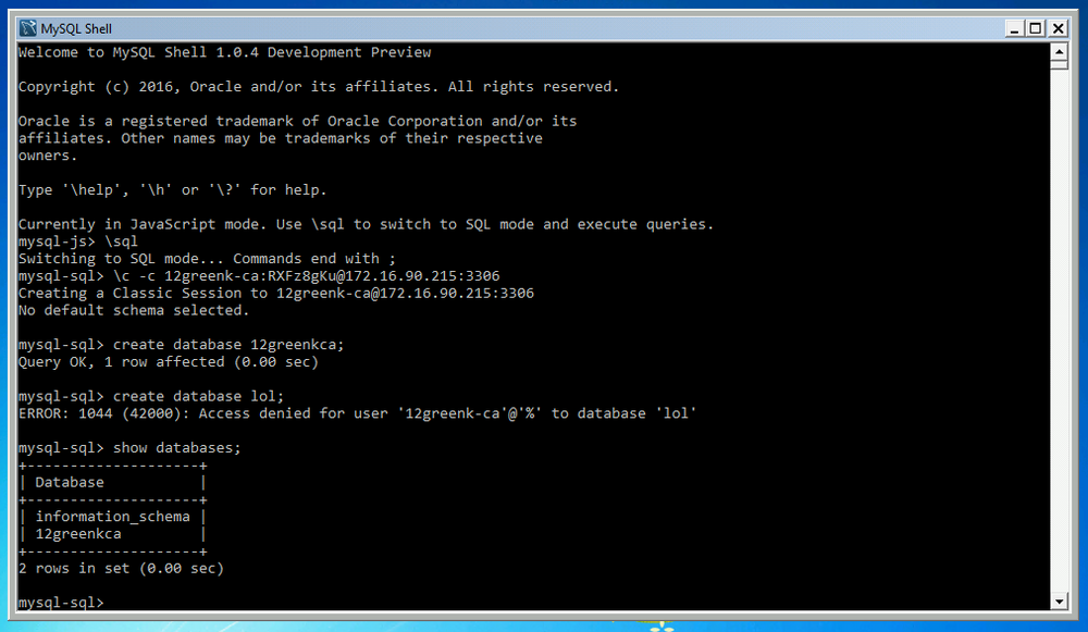 mysql.png
